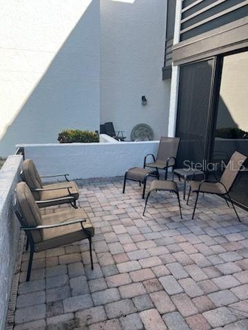 5056 Marsh Field Road, Unit 7, Sarasota, FL 34235 Photo