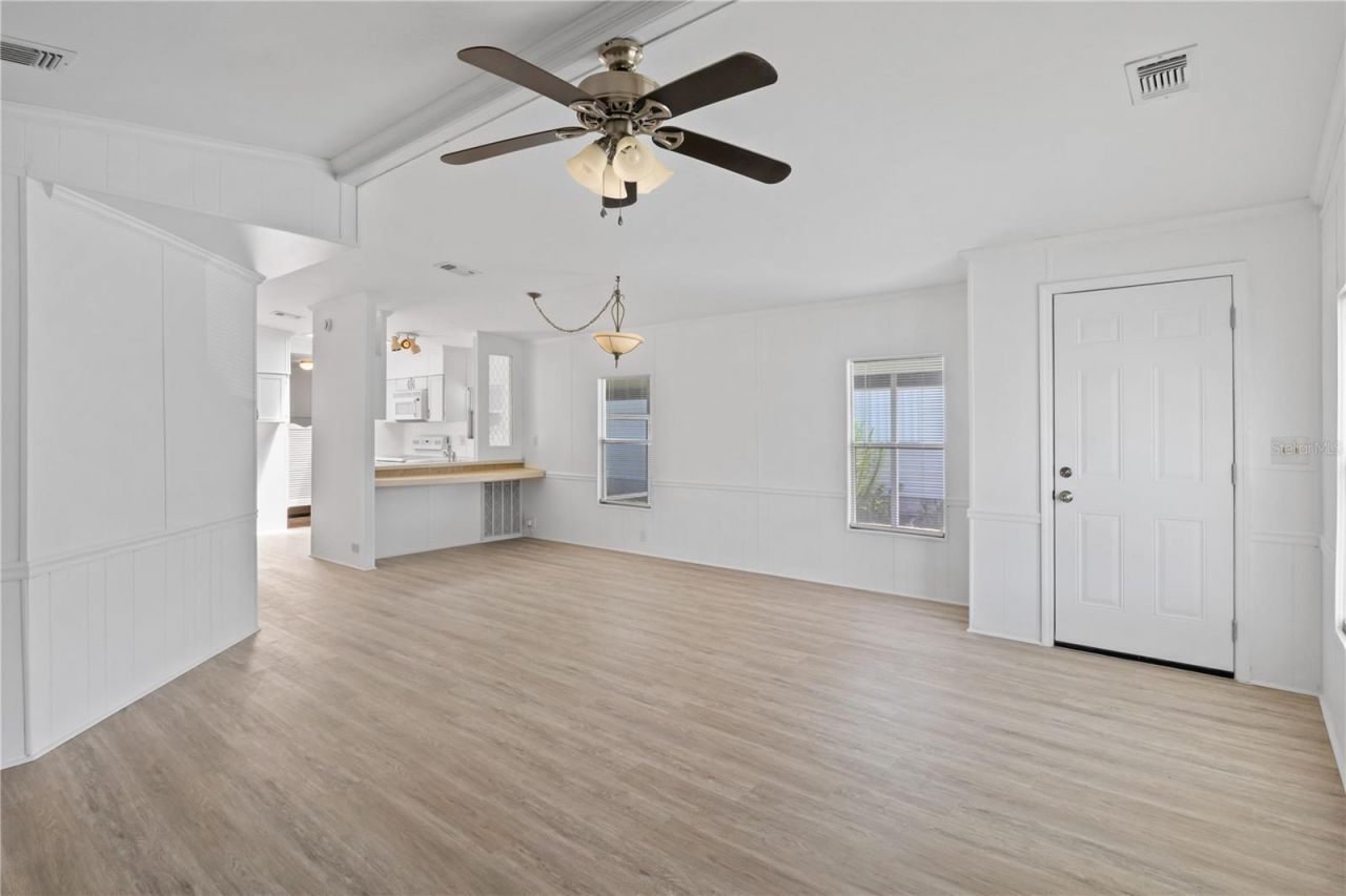 15550 Burnt Store Road, Unit 229, Punta Gorda, FL 33955 Photo