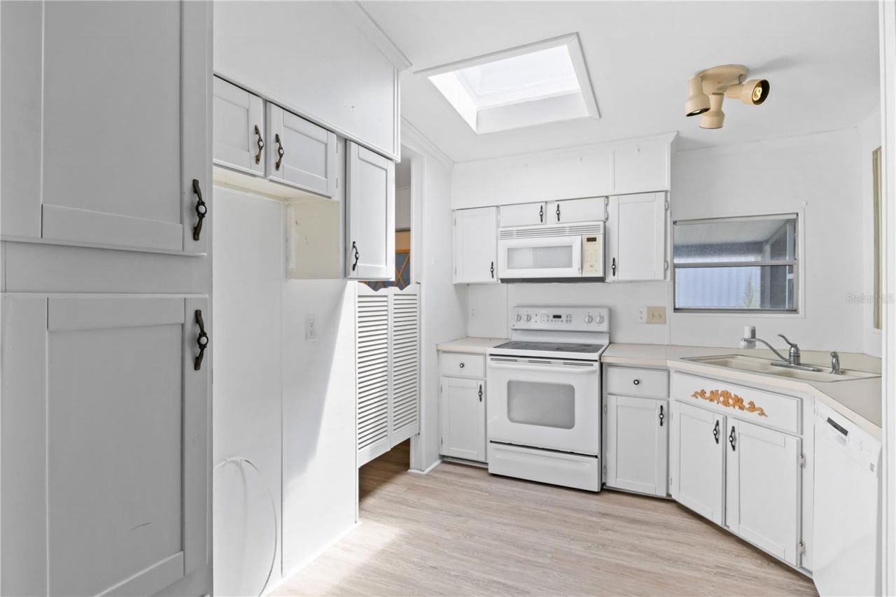 15550 Burnt Store Road, Unit 229, Punta Gorda, FL 33955 Photo