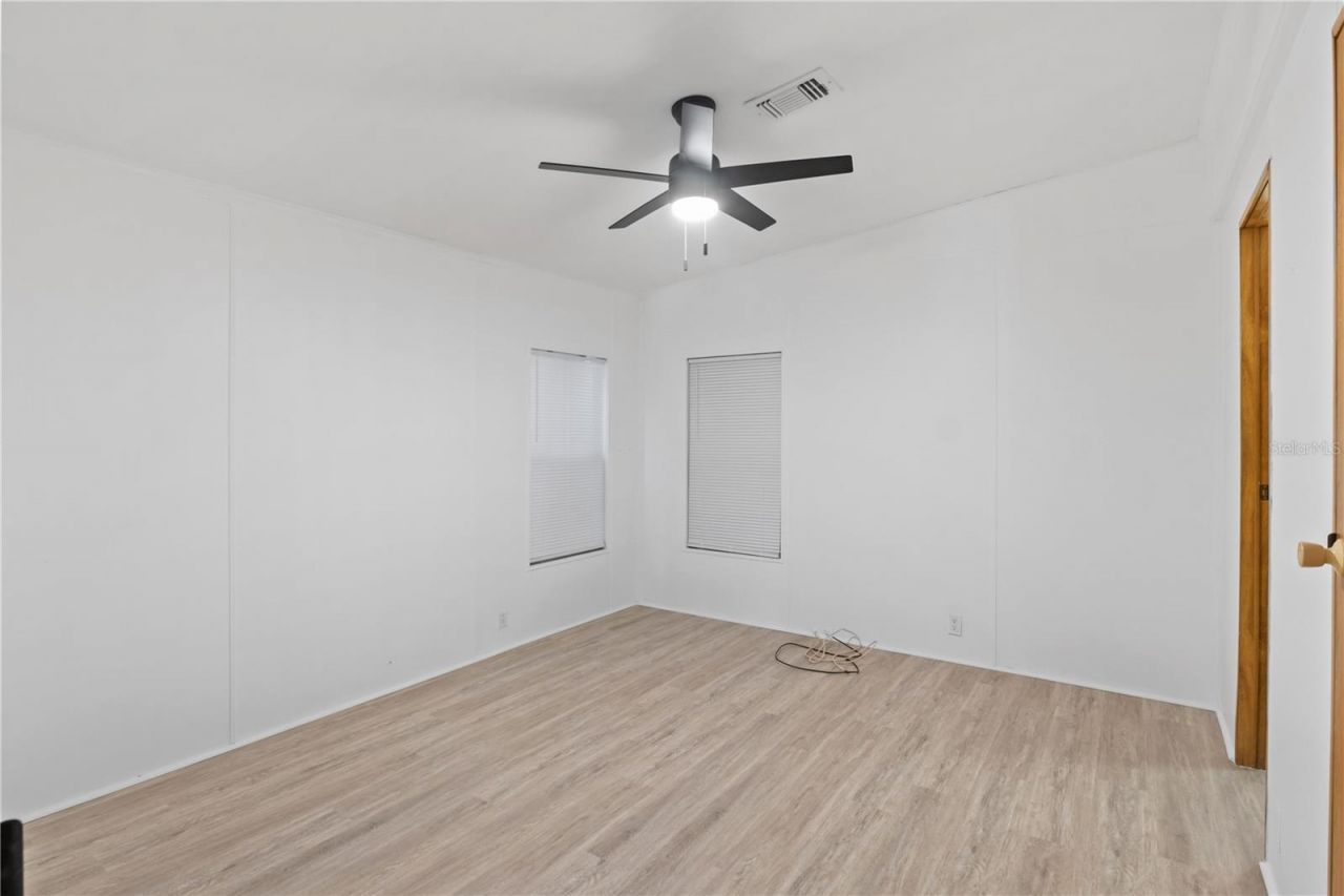 15550 Burnt Store Road, Unit 229, Punta Gorda, FL 33955 Photo