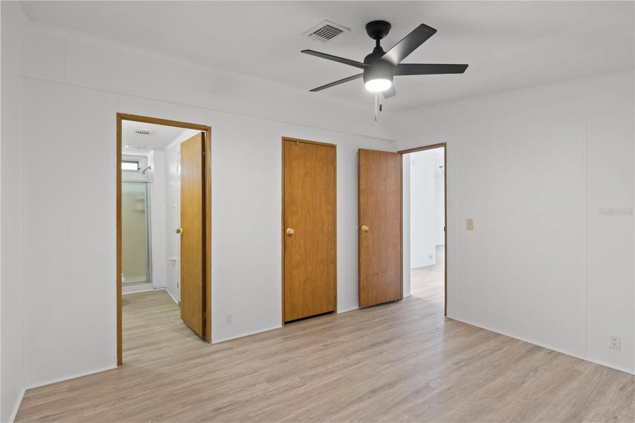 15550 Burnt Store Road, Unit 229, Punta Gorda, FL 33955 Photo