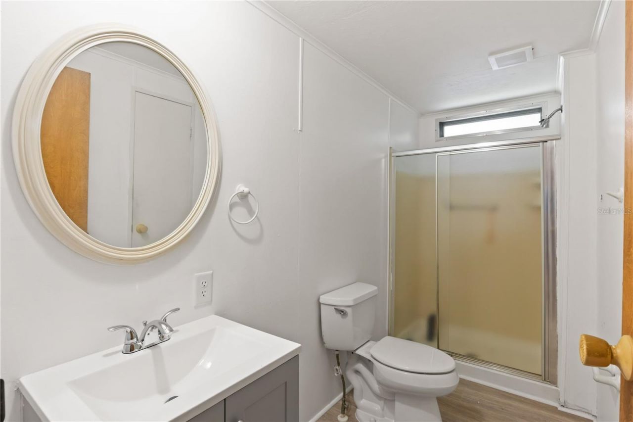 15550 Burnt Store Road, Unit 229, Punta Gorda, FL 33955 Photo