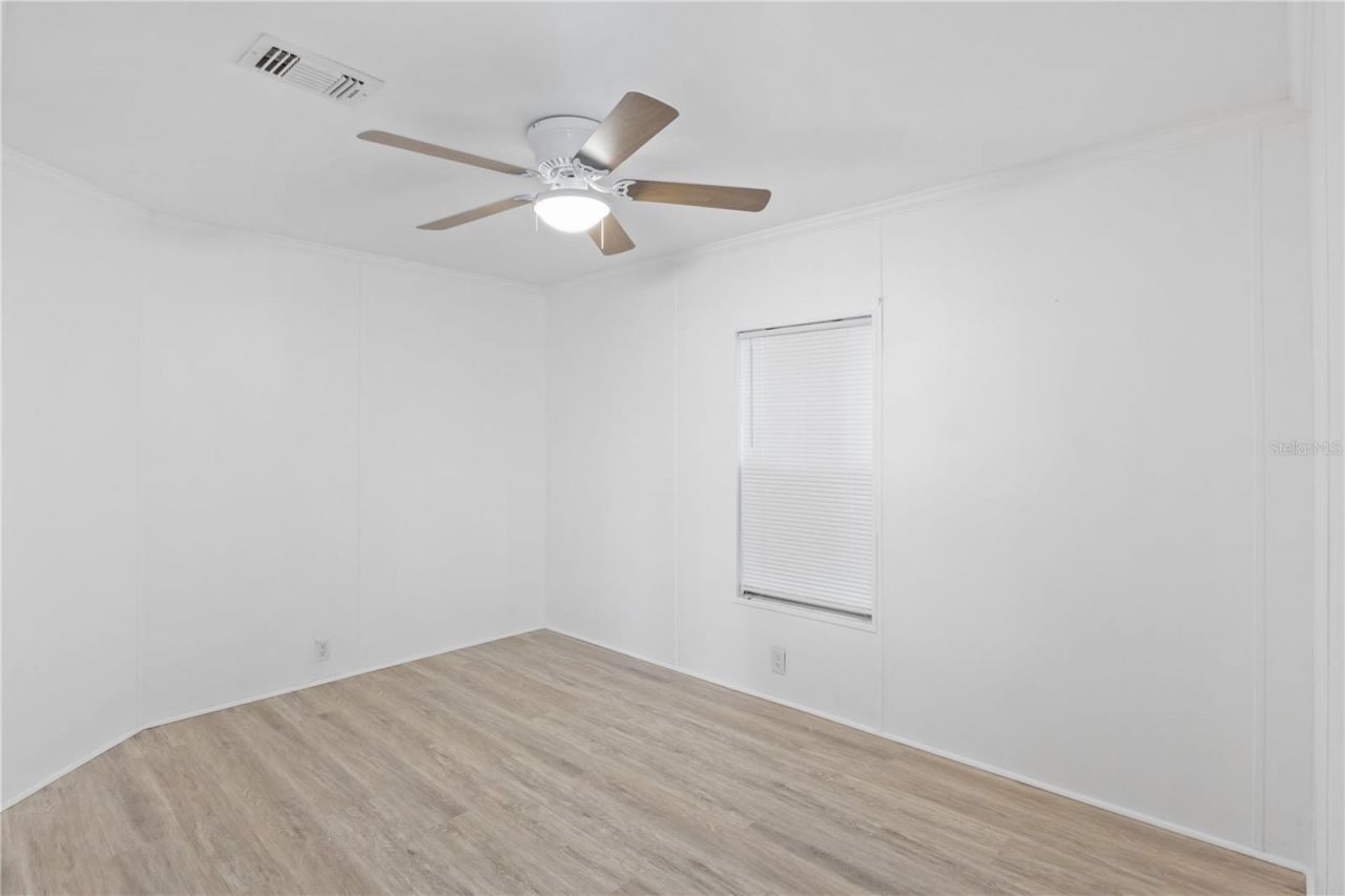 15550 Burnt Store Road, Unit 229, Punta Gorda, FL 33955 Photo