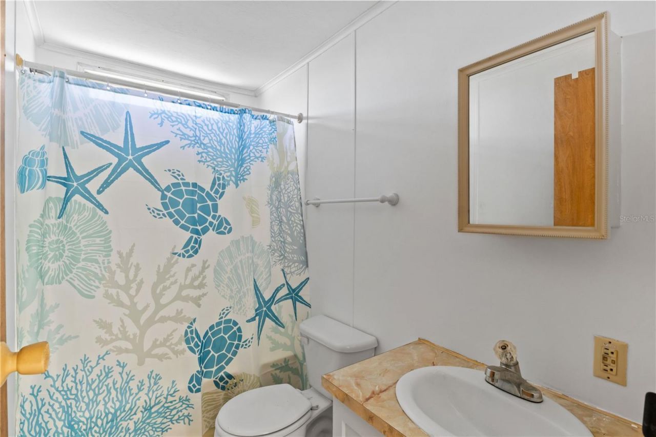 15550 Burnt Store Road, Unit 229, Punta Gorda, FL 33955 Photo