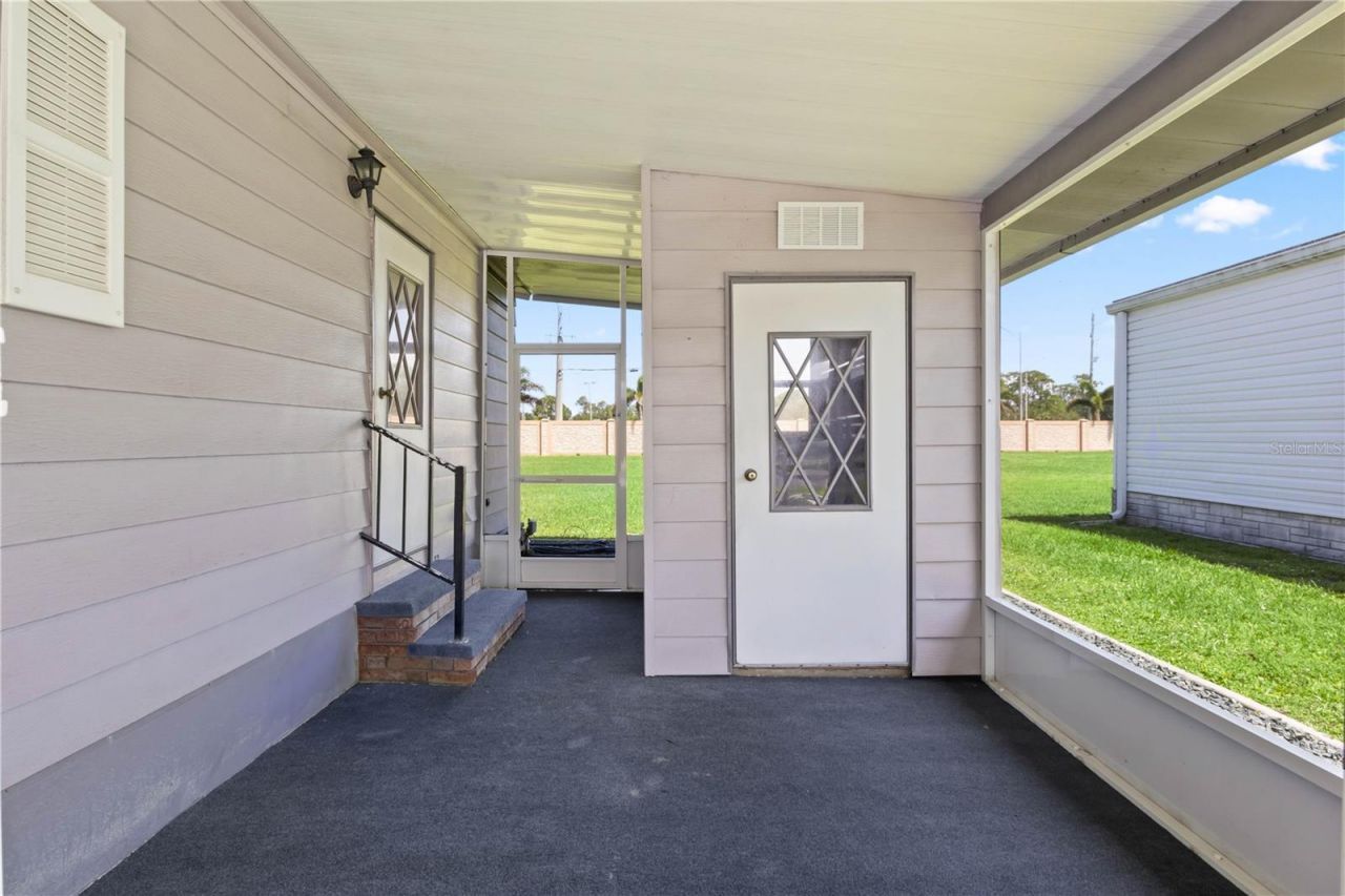 15550 Burnt Store Road, Unit 229, Punta Gorda, FL 33955 Photo