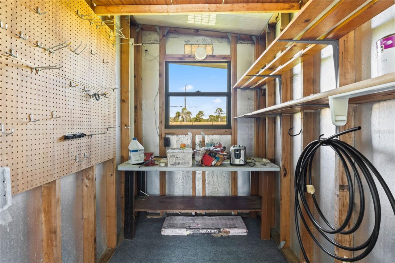 15550 Burnt Store Road, Unit 229, Punta Gorda, FL 33955 Photo