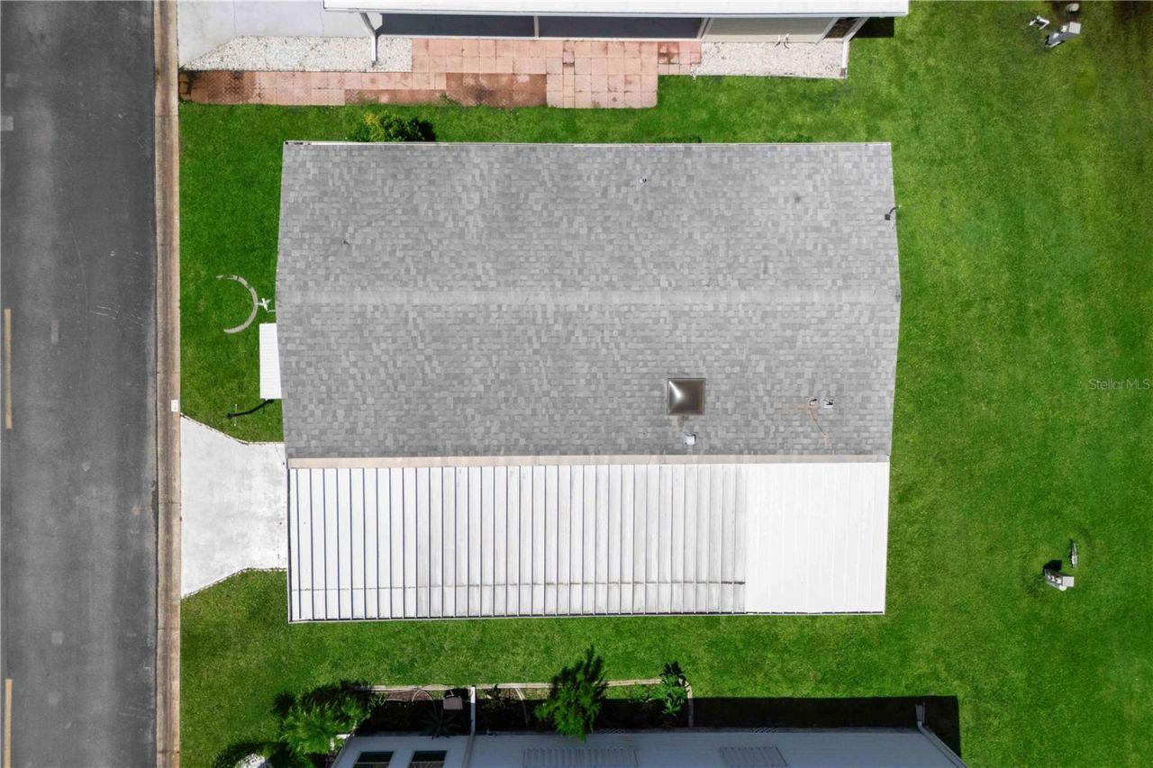 15550 Burnt Store Road, Unit 229, Punta Gorda, FL 33955 Photo