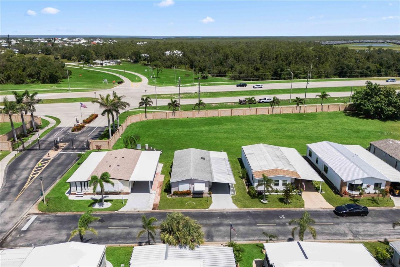 15550 Burnt Store Road, Unit 229, Punta Gorda, FL 33955 Photo