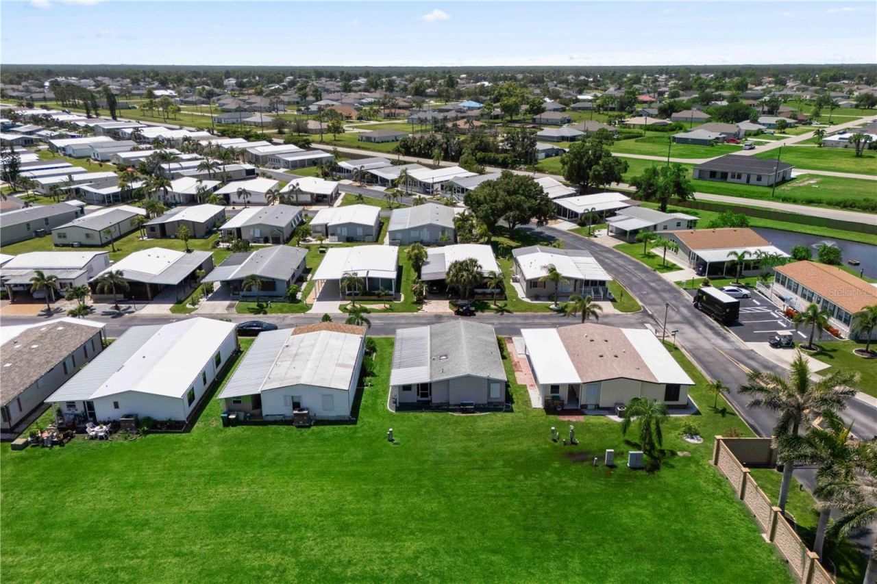 15550 Burnt Store Road, Unit 229, Punta Gorda, FL 33955 Photo