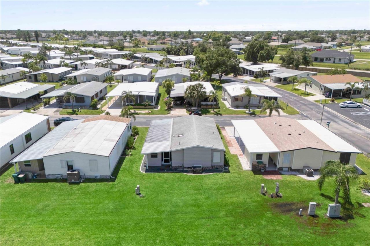 15550 Burnt Store Road, Unit 229, Punta Gorda, FL 33955 Photo