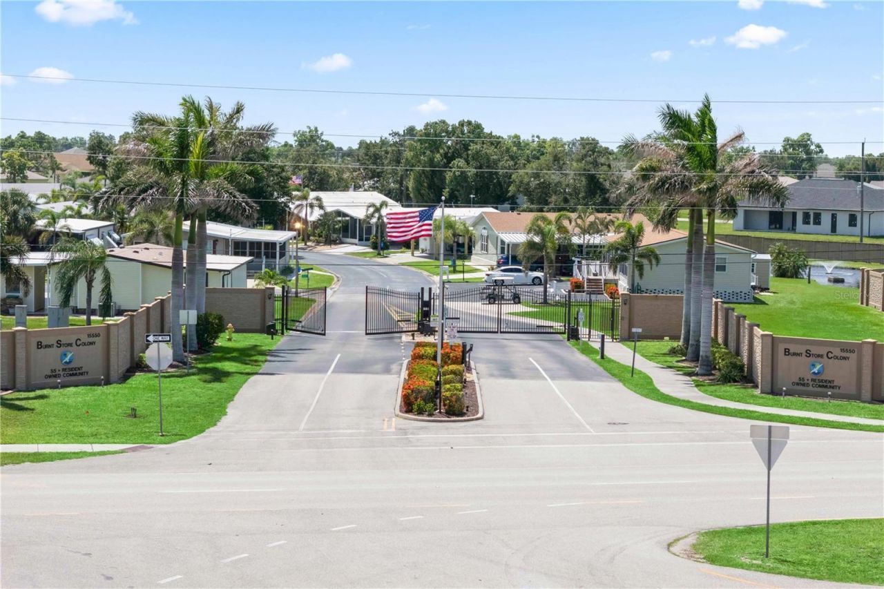 15550 Burnt Store Road, Unit 229, Punta Gorda, FL 33955 Photo