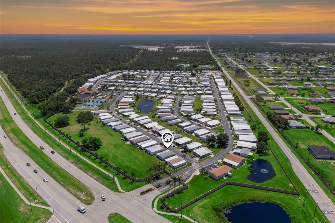 15550 Burnt Store Road, Unit 229, Punta Gorda, FL 33955 Photo