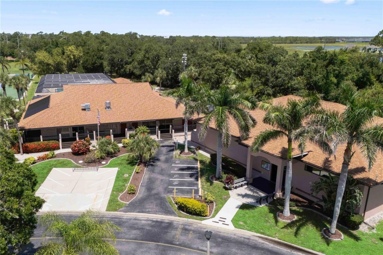 15550 Burnt Store Road, Unit 229, Punta Gorda, FL 33955 Photo