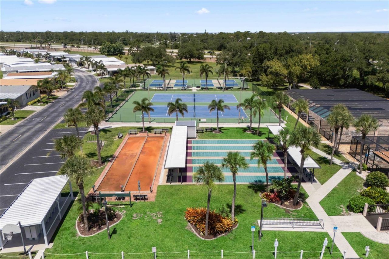 15550 Burnt Store Road, Unit 229, Punta Gorda, FL 33955 Photo