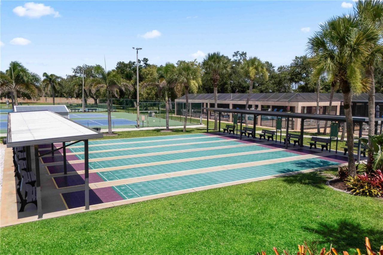 15550 Burnt Store Road, Unit 229, Punta Gorda, FL 33955 Photo