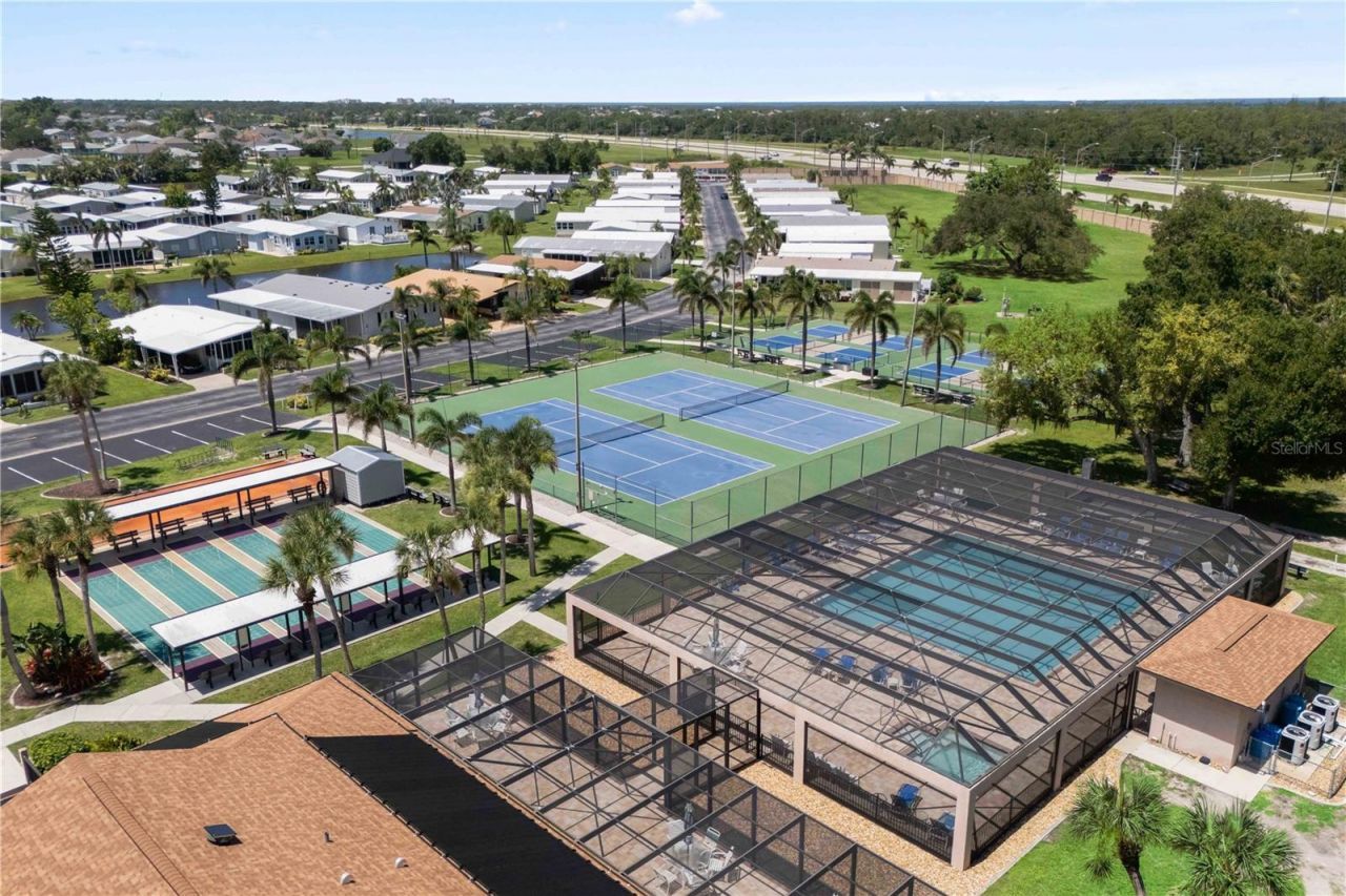 15550 Burnt Store Road, Unit 229, Punta Gorda, FL 33955 Photo