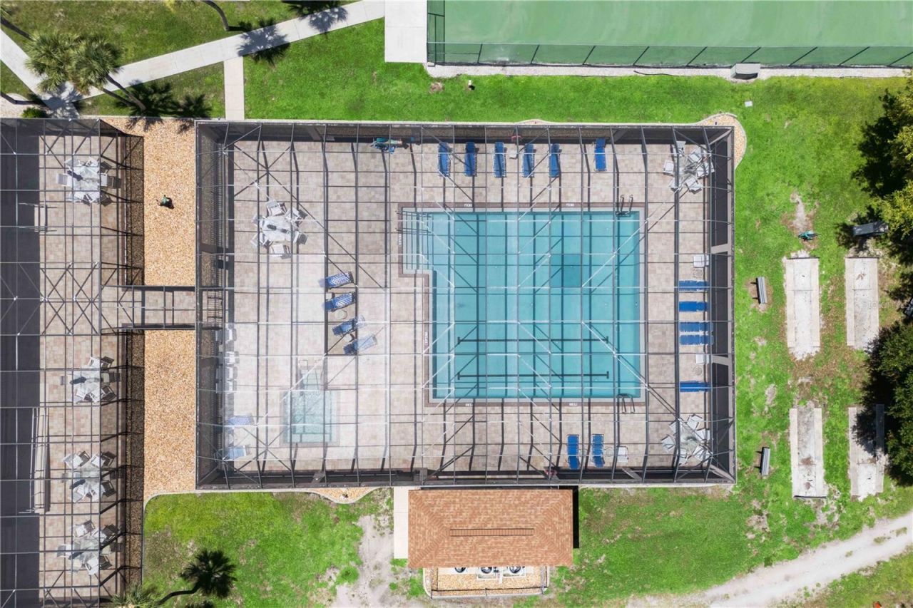 15550 Burnt Store Road, Unit 229, Punta Gorda, FL 33955 Photo