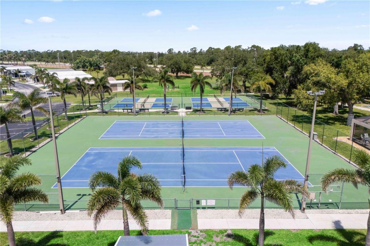 15550 Burnt Store Road, Unit 229, Punta Gorda, FL 33955 Photo