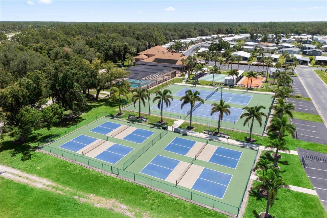 15550 Burnt Store Road, Unit 229, Punta Gorda, FL 33955 Photo