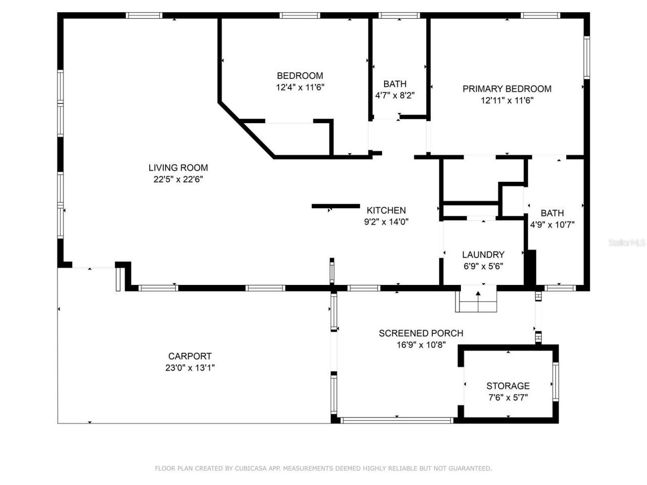 15550 Burnt Store Road, Unit 229, Punta Gorda, FL 33955 Photo