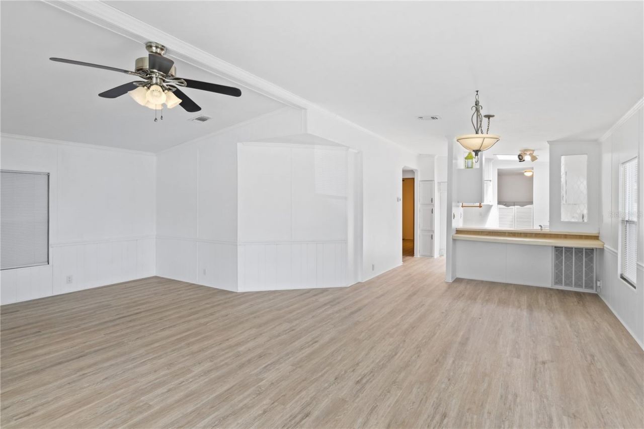 15550 Burnt Store Road, Unit 229, Punta Gorda, FL 33955 Photo