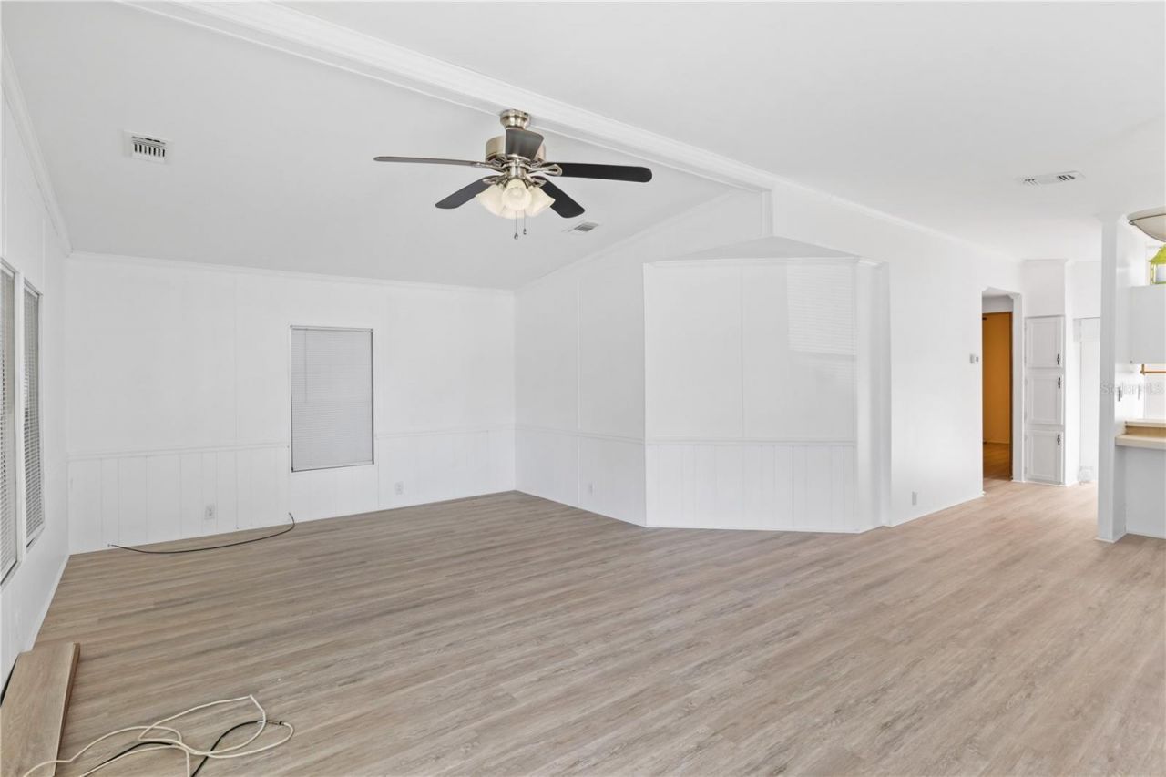 15550 Burnt Store Road, Unit 229, Punta Gorda, FL 33955 Photo