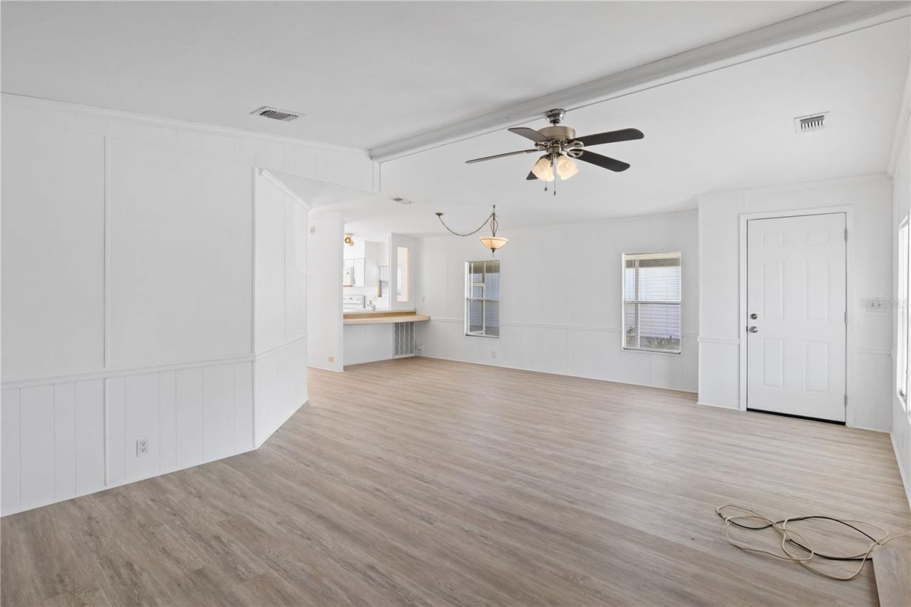 15550 Burnt Store Road, Unit 229, Punta Gorda, FL 33955 Photo