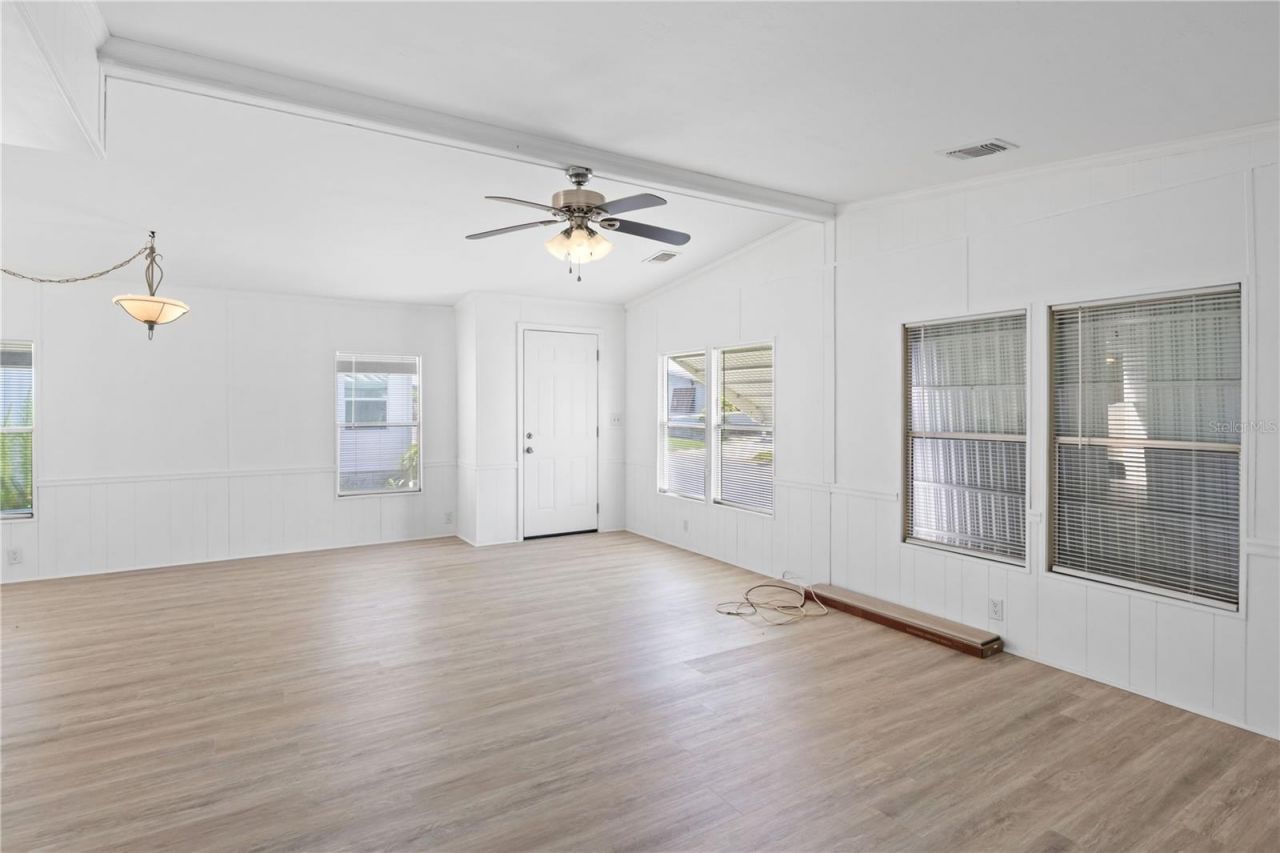 15550 Burnt Store Road, Unit 229, Punta Gorda, FL 33955 Photo