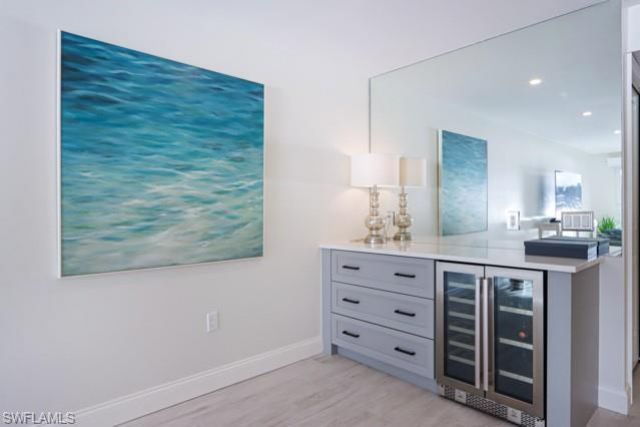 2850 Gulf Shore Blvd N, Unit 102, Naples, FL 34103 Photo