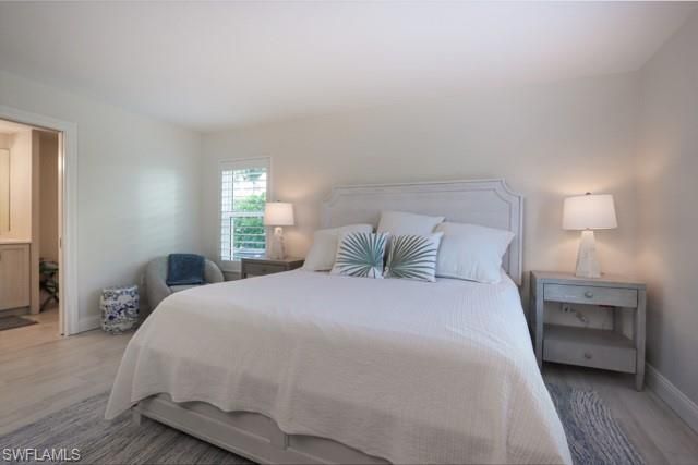 2850 Gulf Shore Blvd N, Unit 102, Naples, FL 34103 Photo