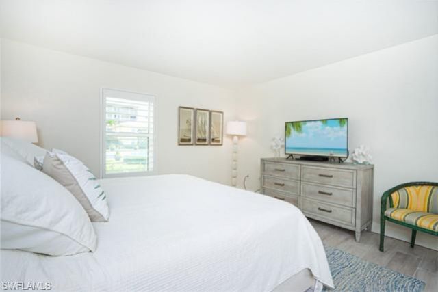 2850 Gulf Shore Blvd N, Unit 102, Naples, FL 34103 Photo