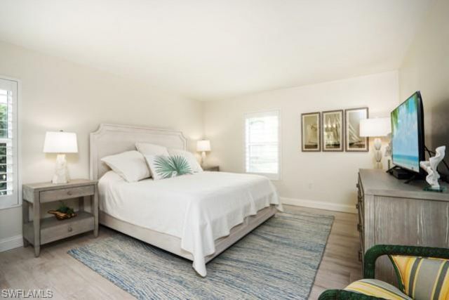 2850 Gulf Shore Blvd N, Unit 102, Naples, FL 34103 Photo