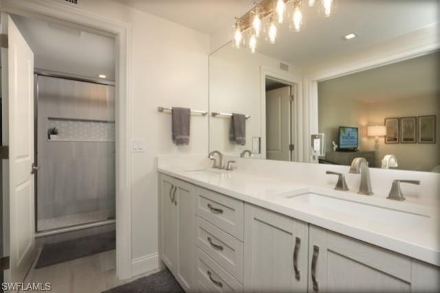 2850 Gulf Shore Blvd N, Unit 102, Naples, FL 34103 Photo