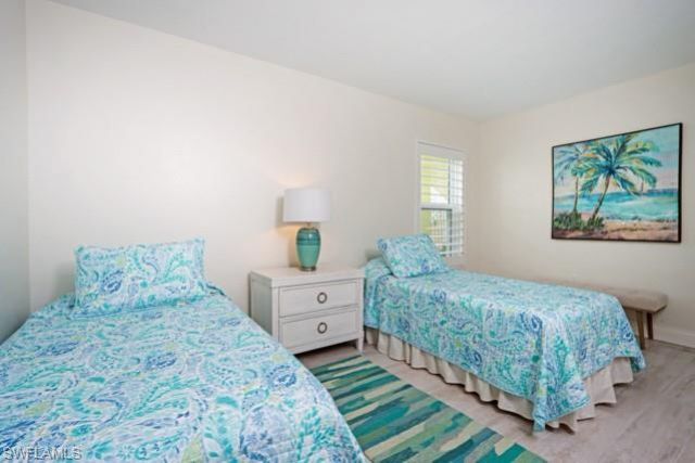 2850 Gulf Shore Blvd N, Unit 102, Naples, FL 34103 Photo