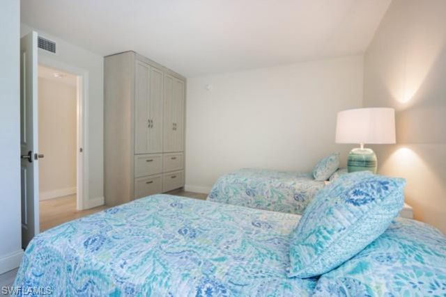 2850 Gulf Shore Blvd N, Unit 102, Naples, FL 34103 Photo