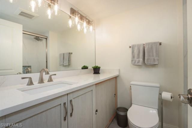 2850 Gulf Shore Blvd N, Unit 102, Naples, FL 34103 Photo