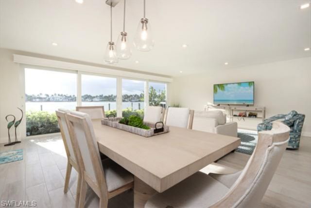 2850 Gulf Shore Blvd N, Unit 102, Naples, FL 34103 Photo