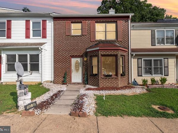 16388 HERITAGE PINES CIRCLE, BOWLING GREEN, VA 22427