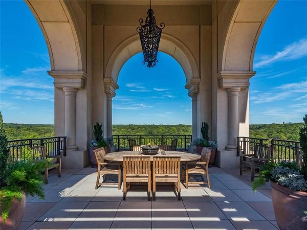 3286 Northside Parkway NW, Unit 506, Atlanta, GA 30327