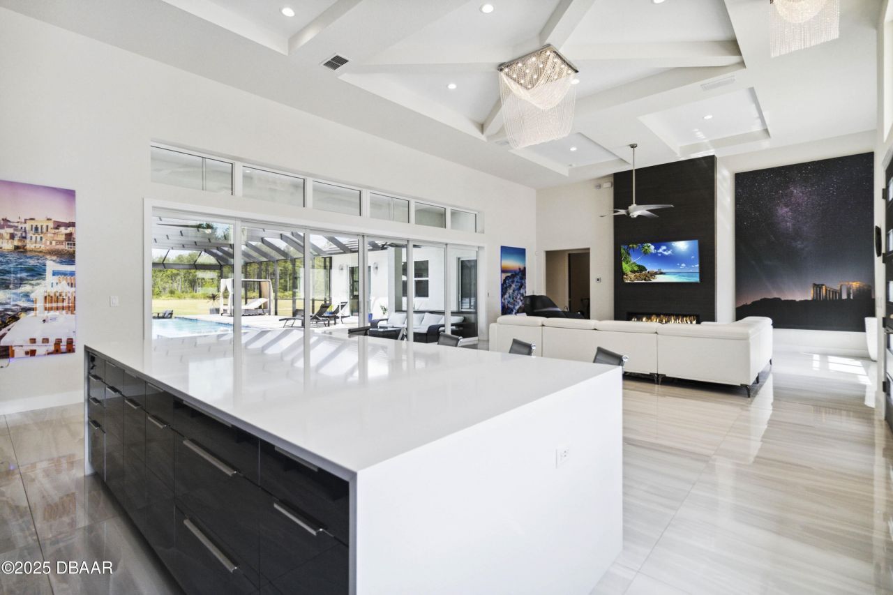 113 Spring Rise Circle, Bunnell, FL 32110 Photo