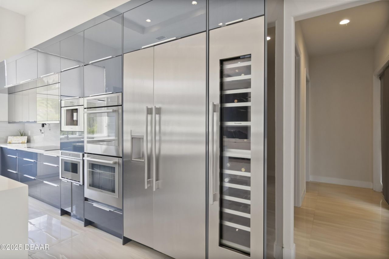 113 Spring Rise Circle, Bunnell, FL 32110 Photo