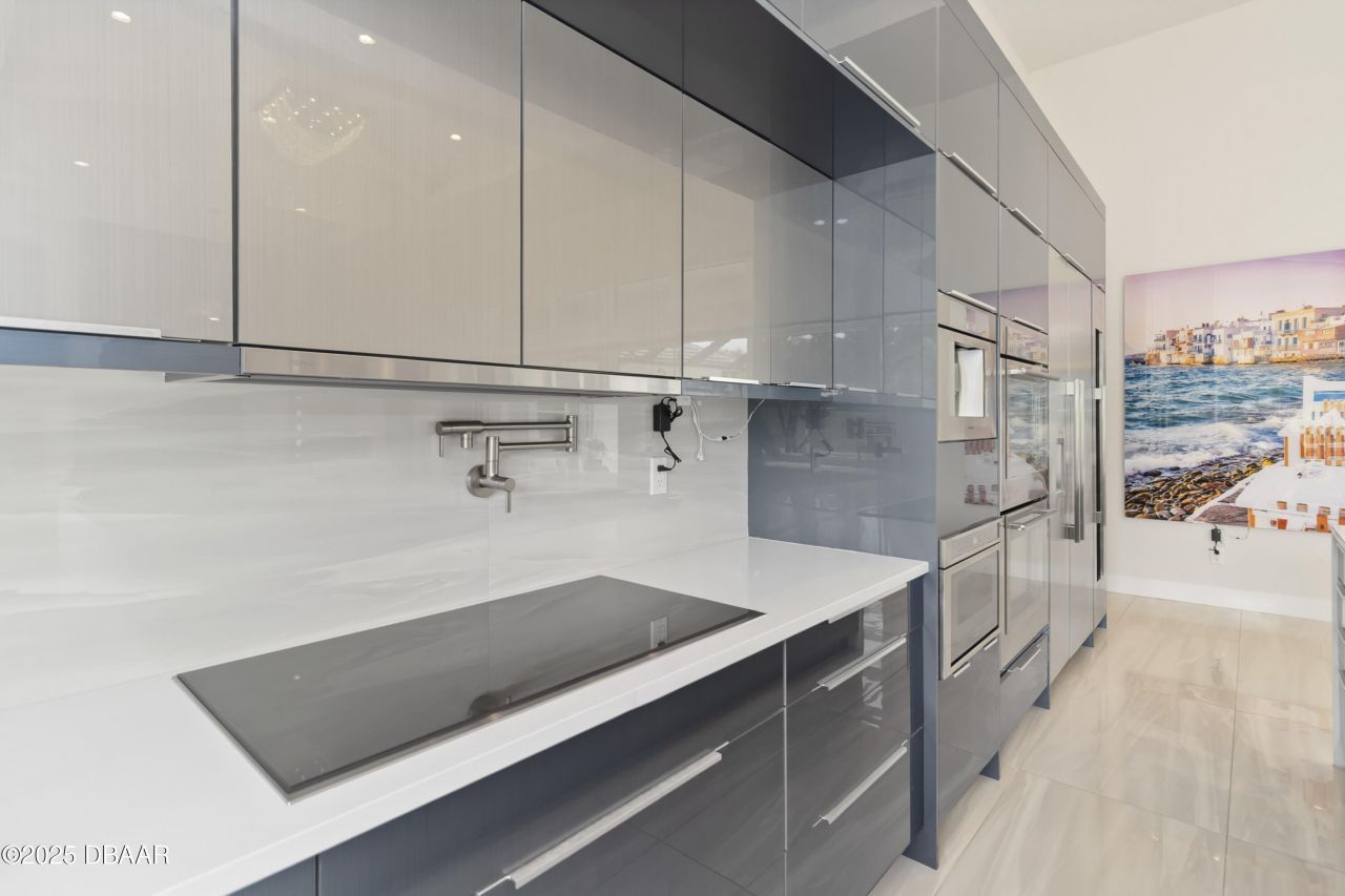 113 Spring Rise Circle, Bunnell, FL 32110 Photo