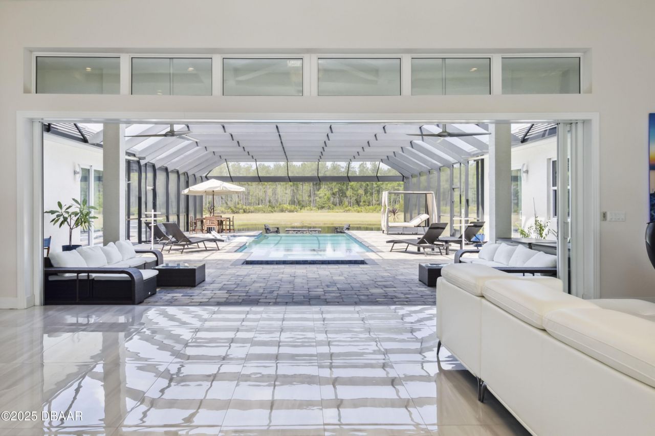 113 Spring Rise Circle, Bunnell, FL 32110 Photo