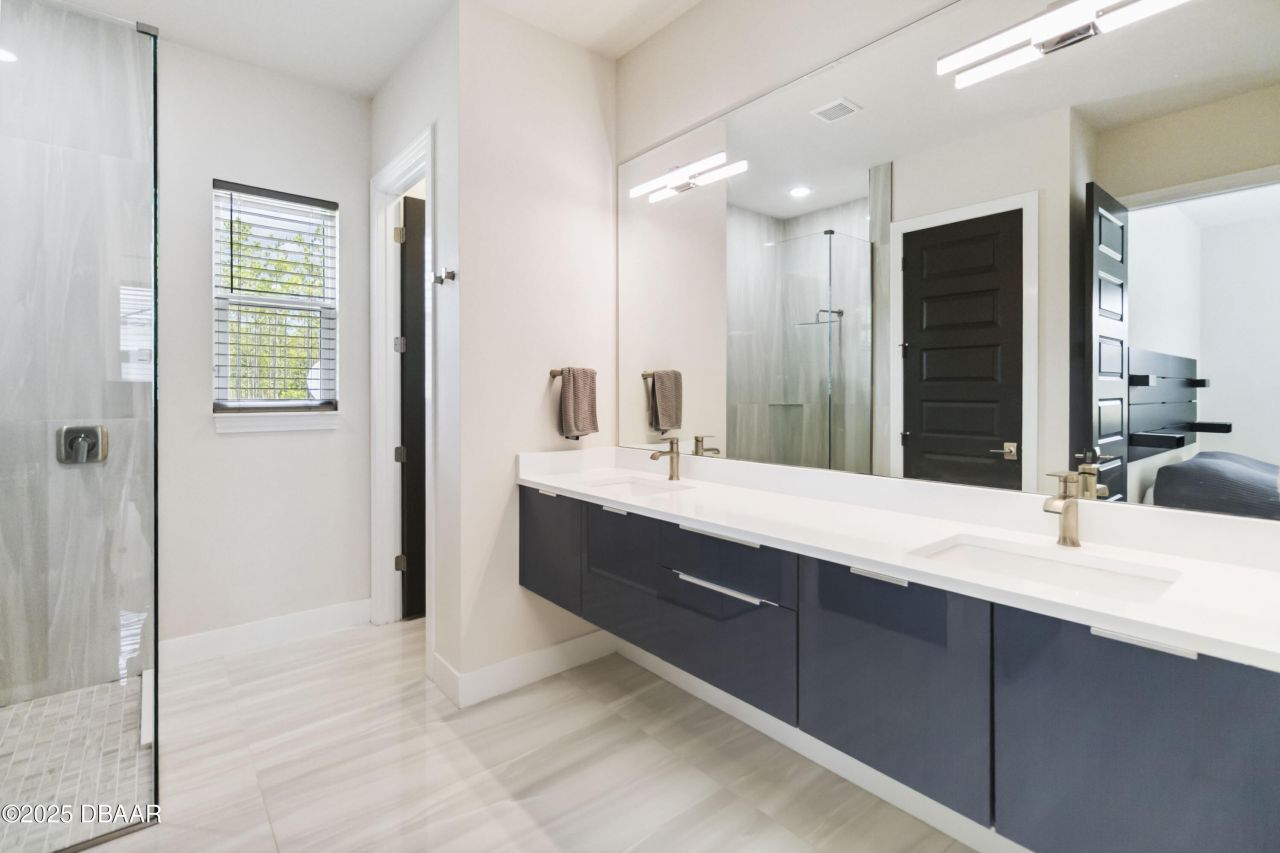 113 Spring Rise Circle, Bunnell, FL 32110 Photo