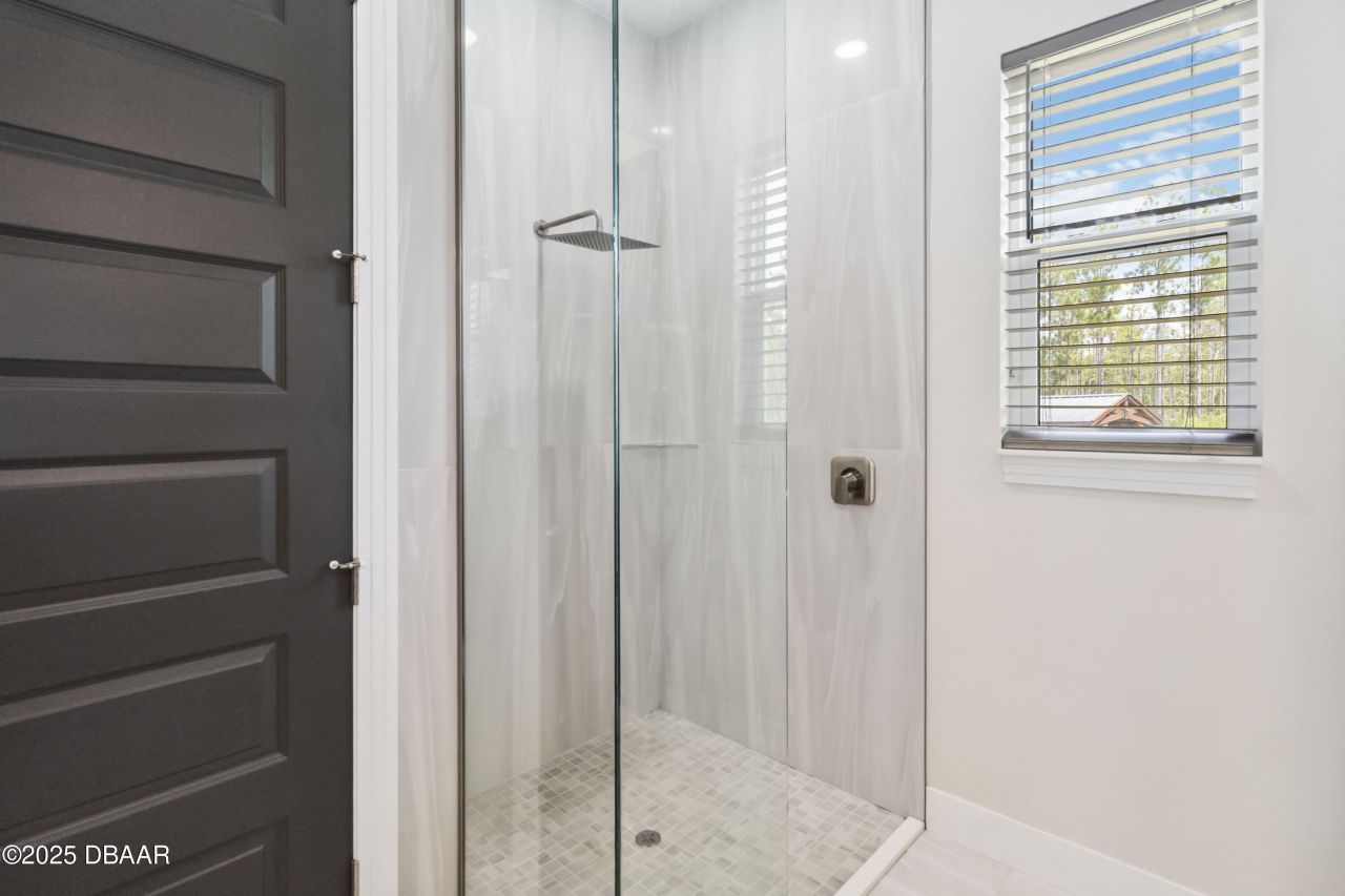 113 Spring Rise Circle, Bunnell, FL 32110 Photo