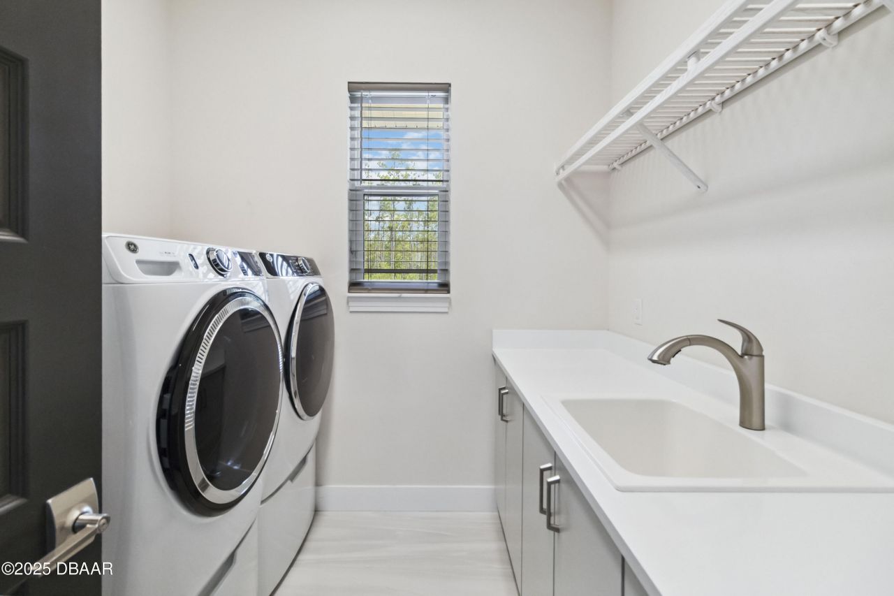 113 Spring Rise Circle, Bunnell, FL 32110 Photo