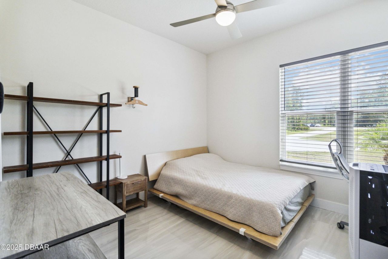 113 Spring Rise Circle, Bunnell, FL 32110 Photo