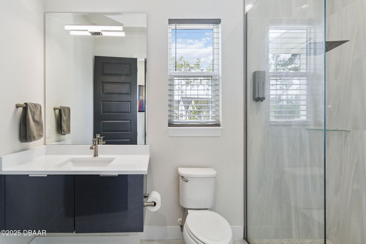 113 Spring Rise Circle, Bunnell, FL 32110 Photo