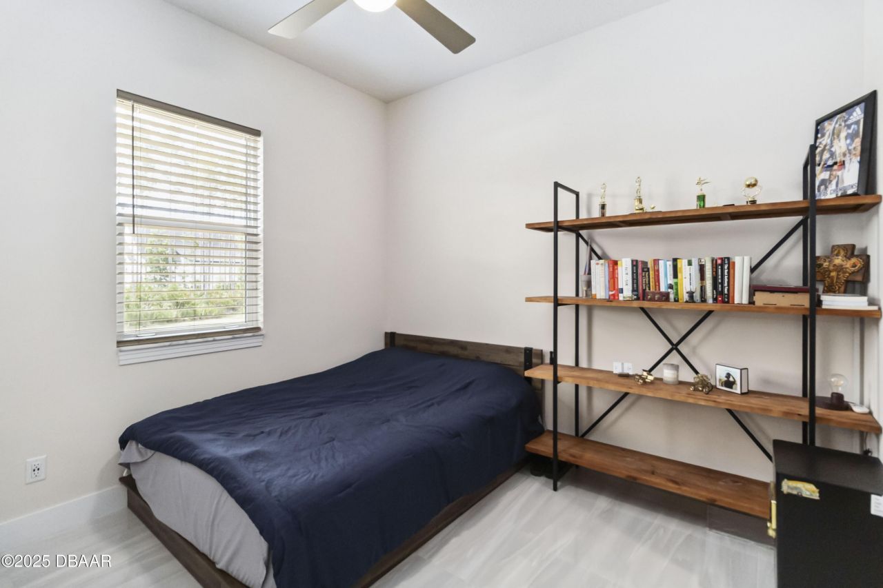 113 Spring Rise Circle, Bunnell, FL 32110 Photo