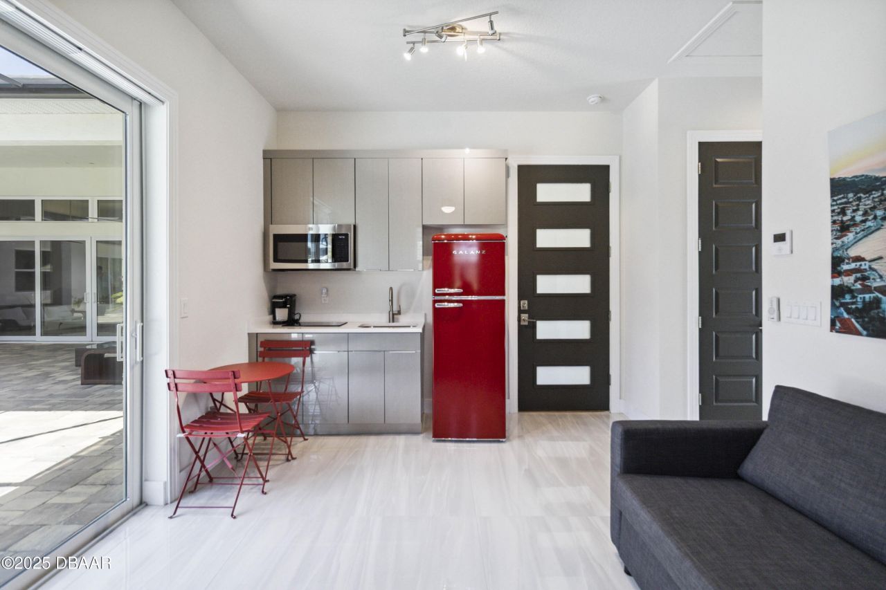 113 Spring Rise Circle, Bunnell, FL 32110 Photo